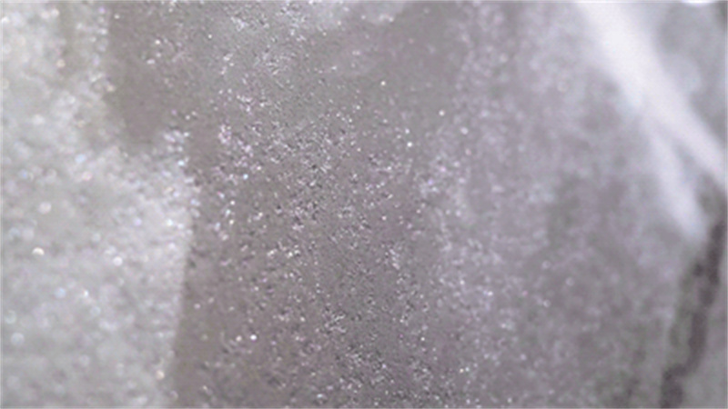 1750814561545217.jpg Crystal-星芒&数控定位技术.jpg