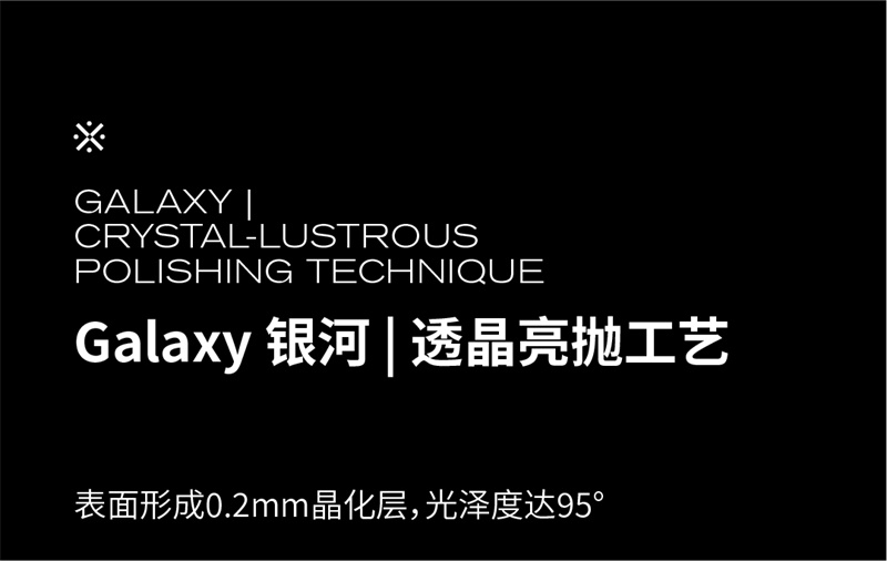1750814632854427.jpg 卡德奈推文-16.jpg