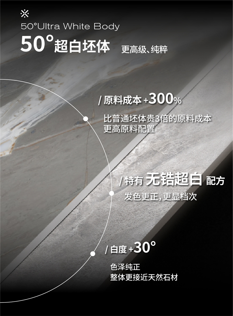 1750814654436379.jpg 卡德奈推文-05.jpg