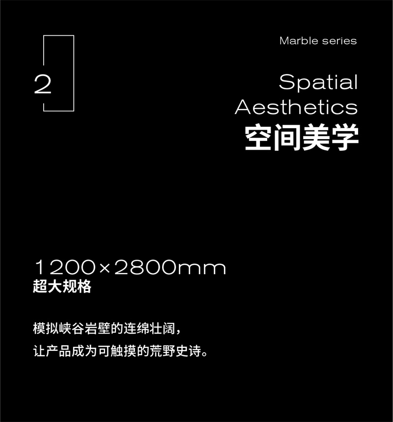 1750814692308040.jpg 卡德奈推文-06.jpg