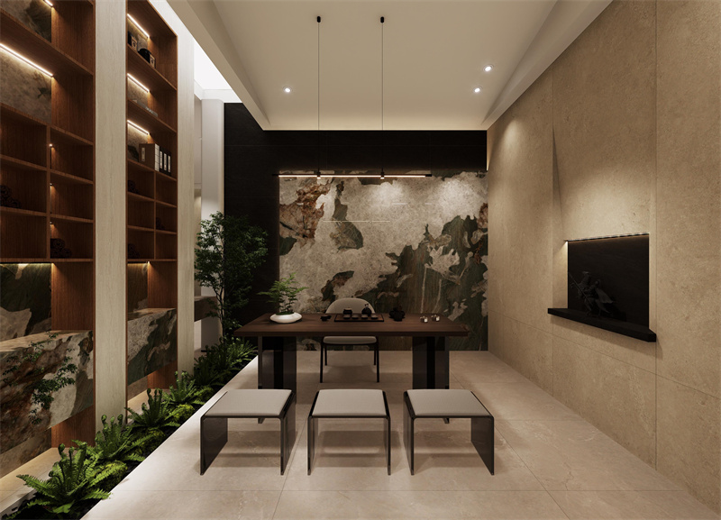 第22页-15.JPG