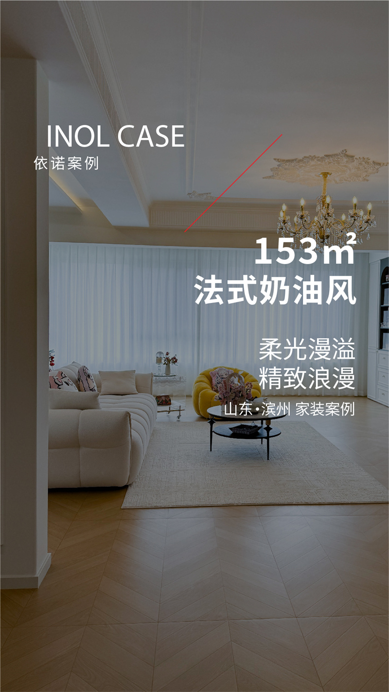 头图.jpg
