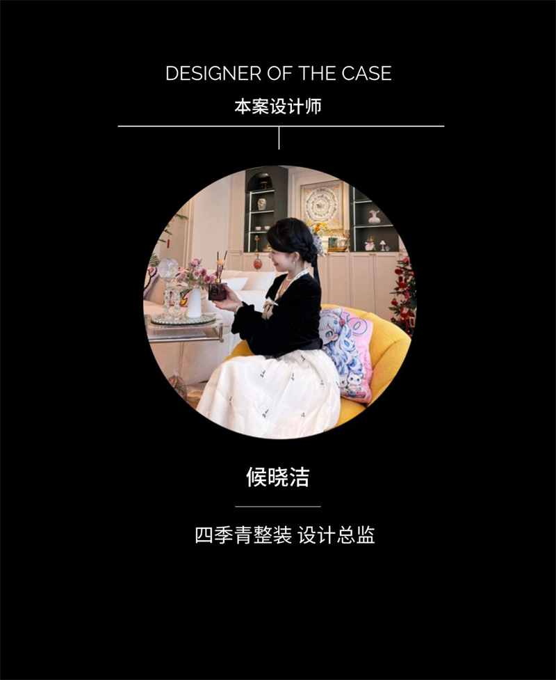 微信图片_20250709140313.jpg