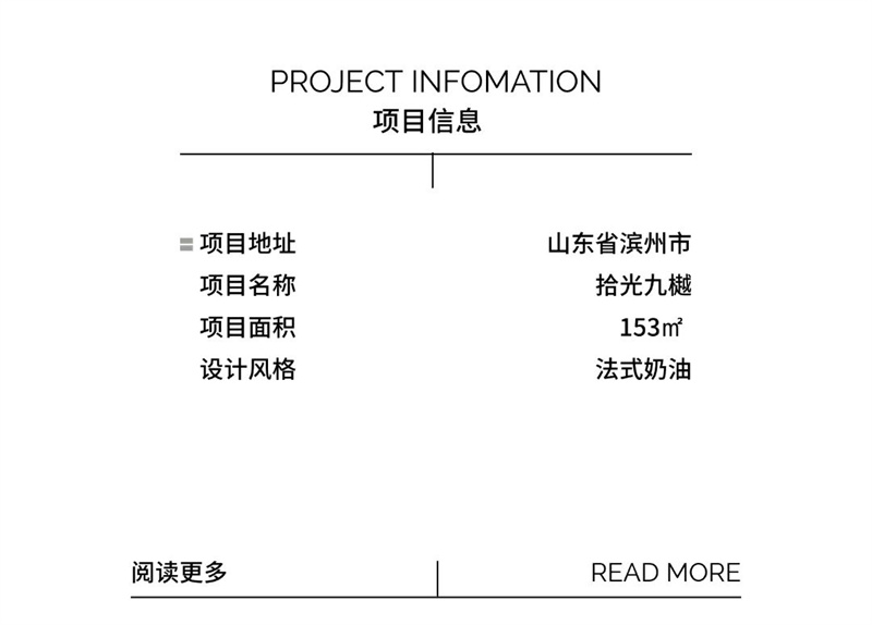 微信图片_20250709140322.jpg
