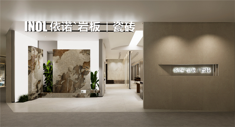 资源 14@4x-100.jpg