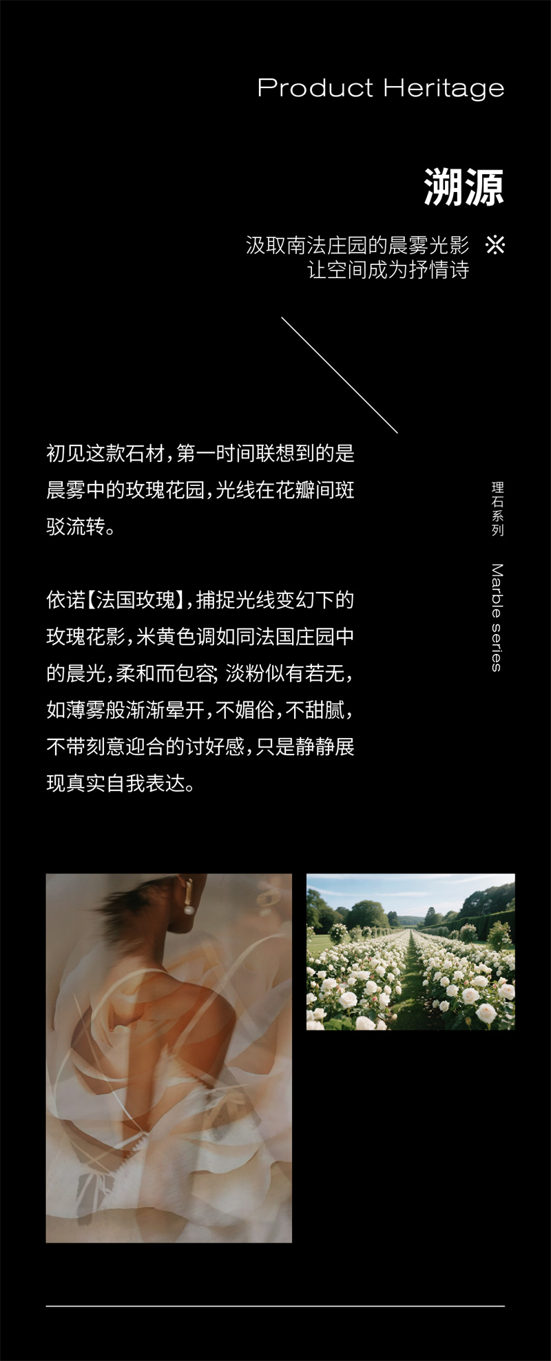 法国玫瑰推文-02.jpg