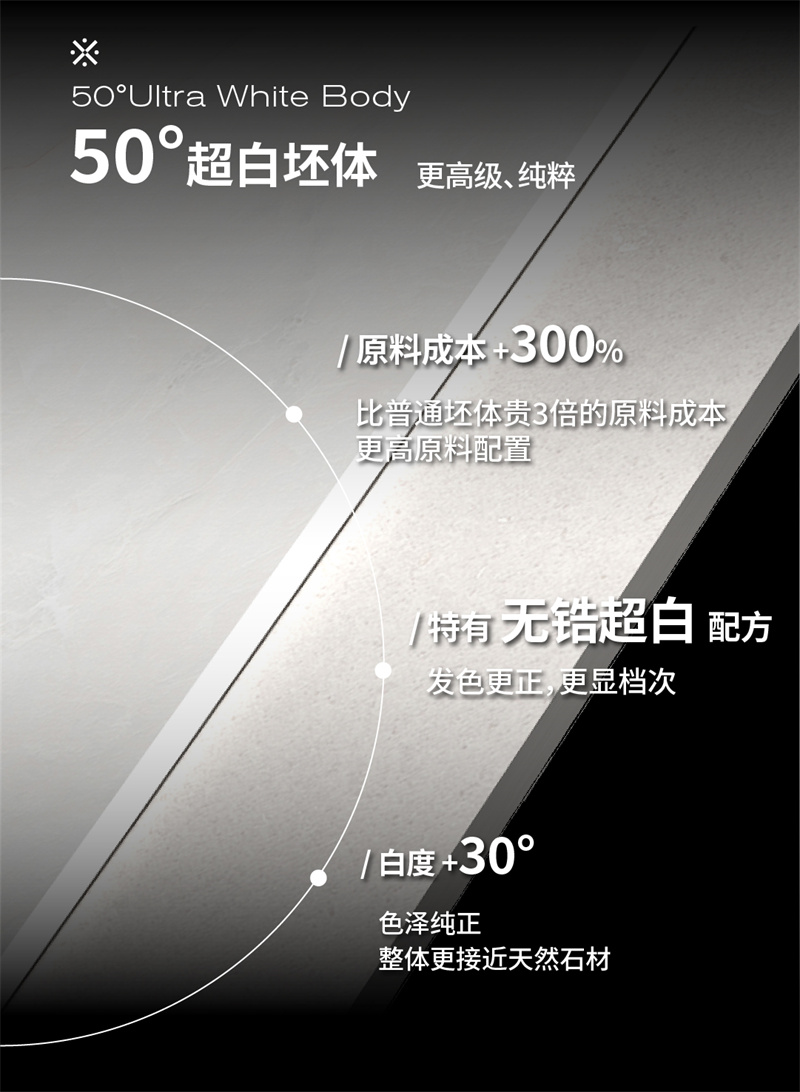 法国玫瑰推文-05.jpg