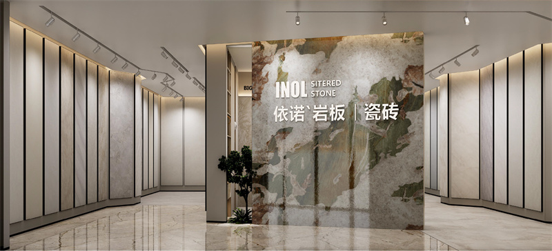 资源 10@4x-100.jpg