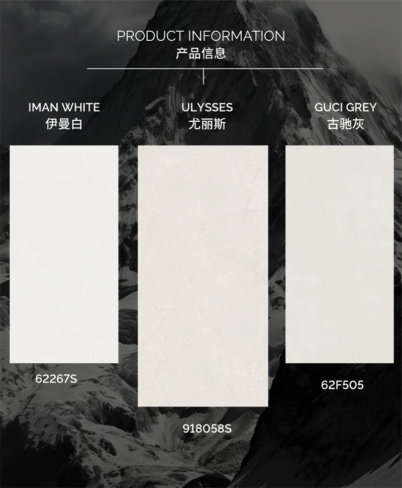 微信图片_2025-07-30_112139_064.jpg