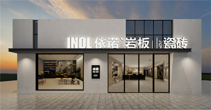 资源 13@4x-100.jpg