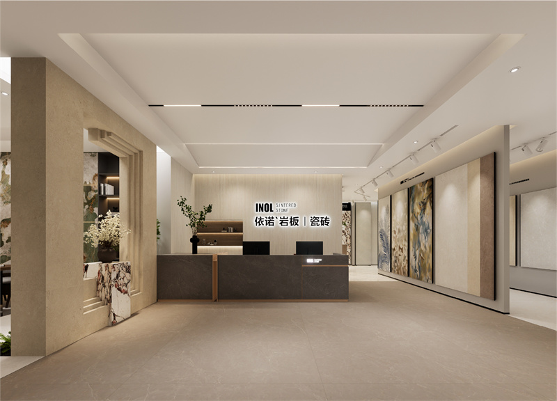 资源 10@4x-100.jpg