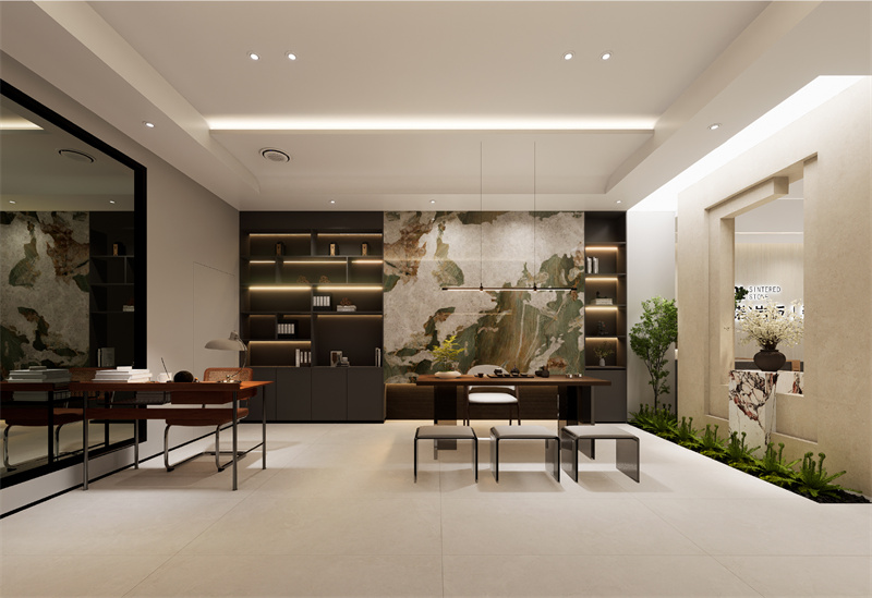 资源 12@4x-100.jpg