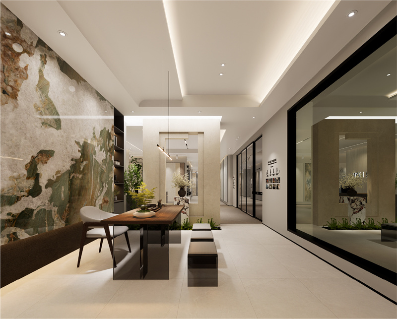 资源 11@4x-100.jpg