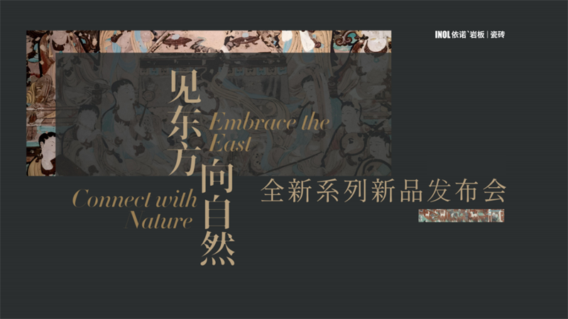 微信图片_2025-08-25_093452_207.png