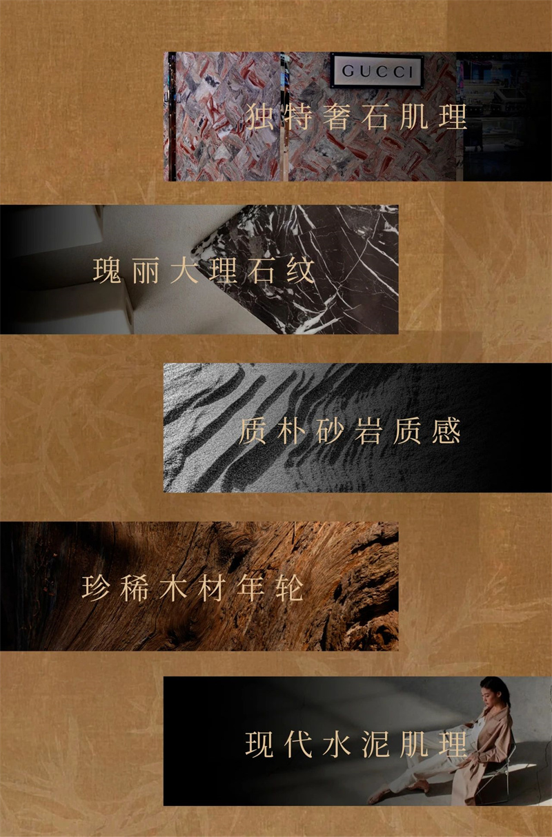微信图片_2025-08-25_093505_936.jpg