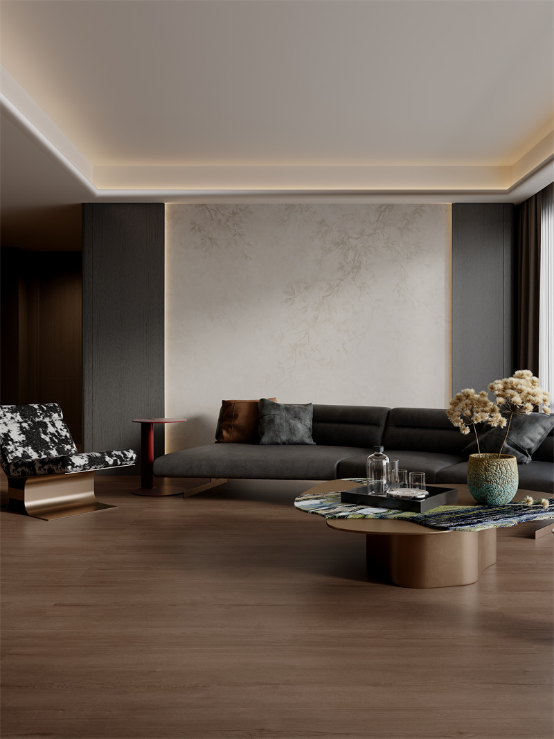 IN09WA1228231HA -大图调.jpg