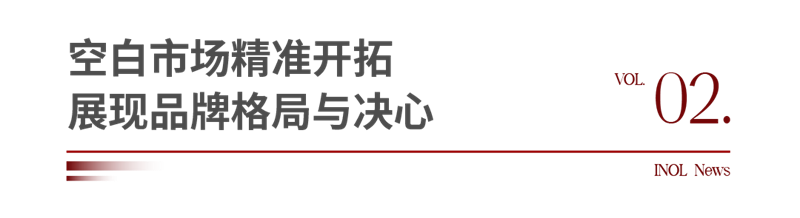 微信图片_2025-09-02_101738_180.png