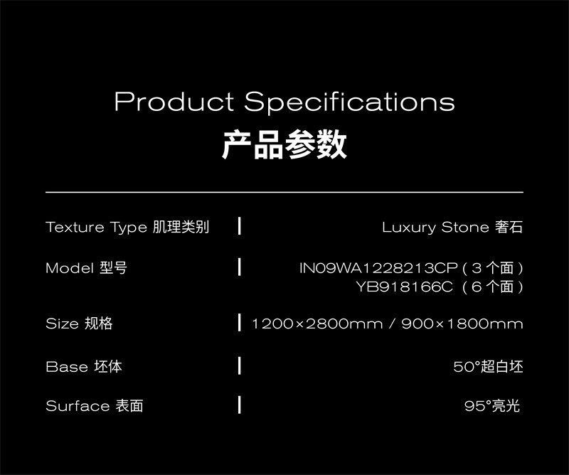 微信图片_20250906143323_1804_26.jpg