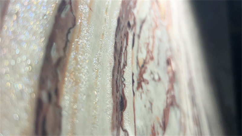 1757657804837313.jpg 5.jpg