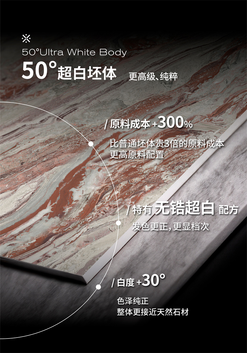 1757657818256571.jpg 6.jpg