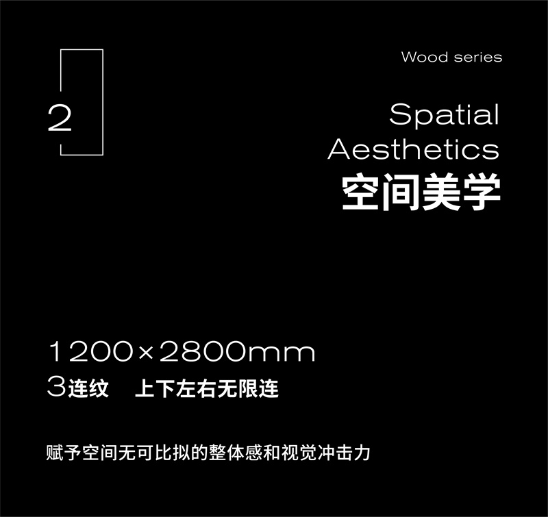 1757657827199101.jpg 7.jpg