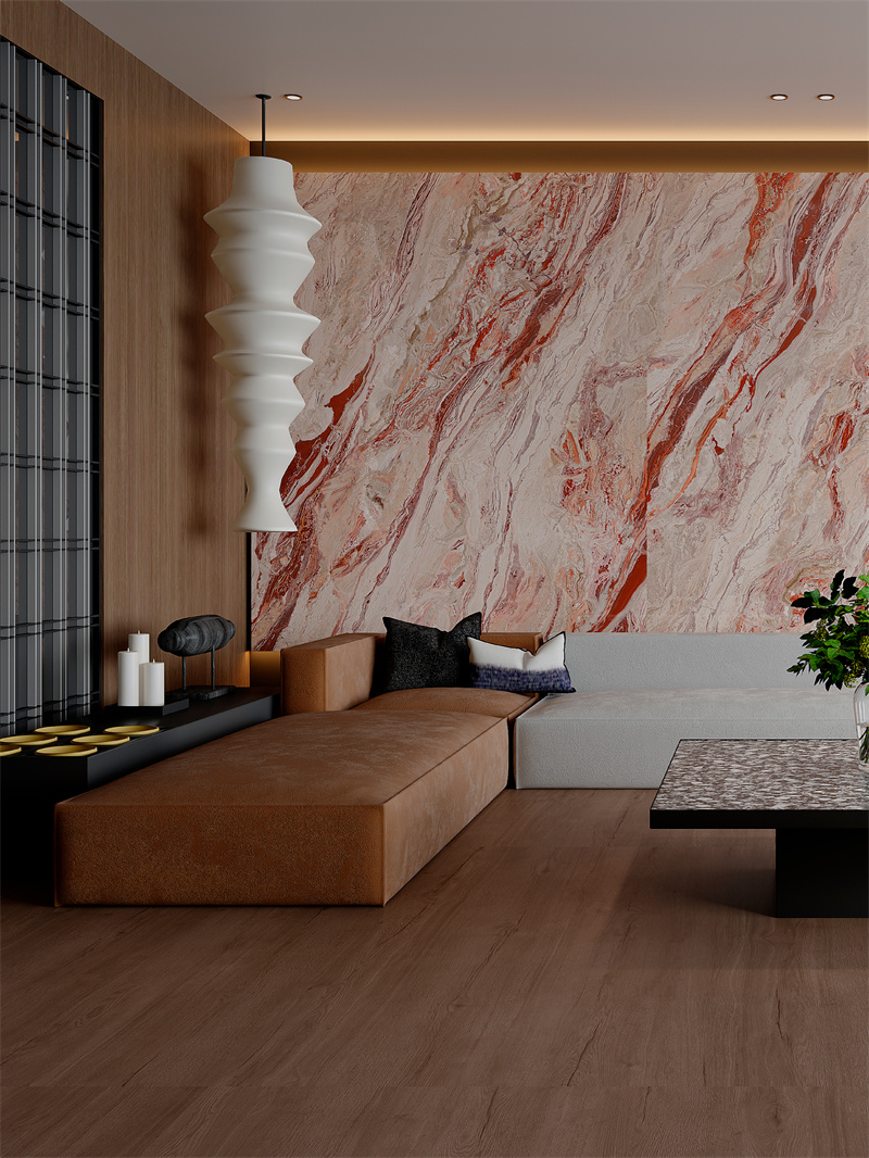 1757657834740677.jpg 8.jpg