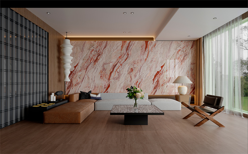 1757657841122006.jpg 9.jpg