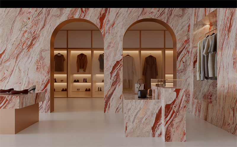 1757657847283542.jpg 10.jpg