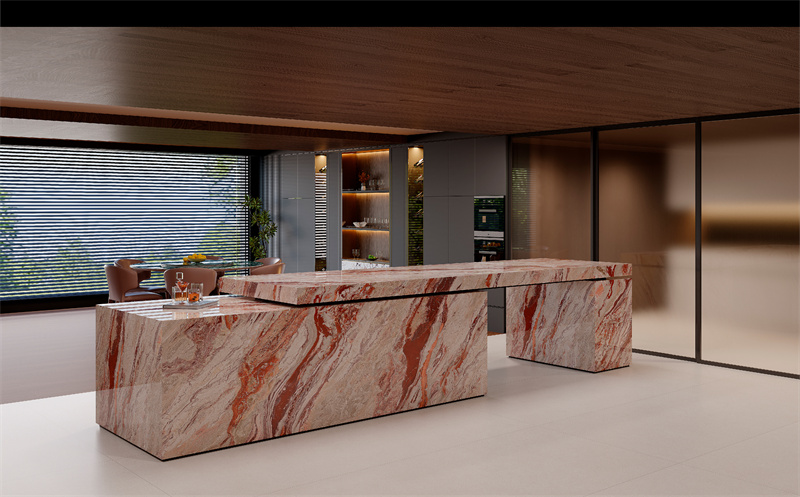 1757657853491019.jpg 11.jpg