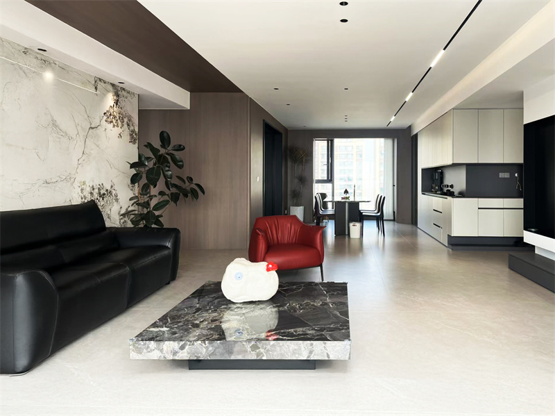 1759561051481504.jpg 67933c90c280930a4b0c76041b297a9.jpg