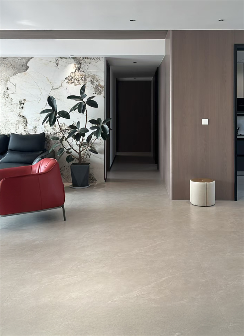 1759561167628686.jpg 8fcfe4b060a5c97cbd9797e274a87ad.jpg