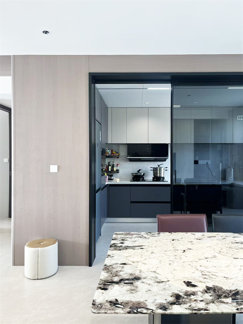 1759561541622056.jpg d18ea9c69ca15285d80bdf0970d22d2.jpg