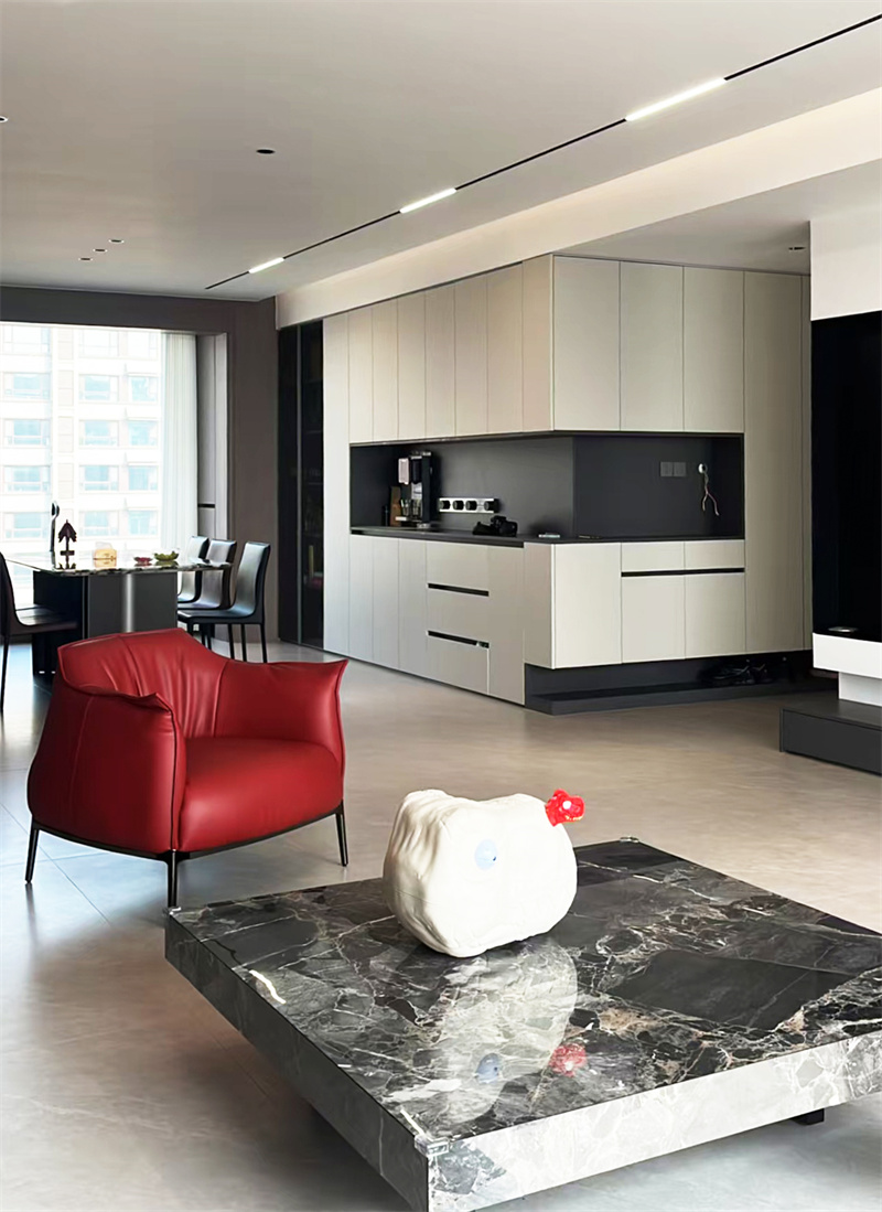 1759561595398879.jpg b5b9dacf5e3b94c4c03c2791c25a85d.jpg