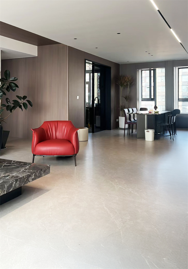 1759561610267823.jpg 58c6e35d38a85909df4f5a87b855f57.jpg