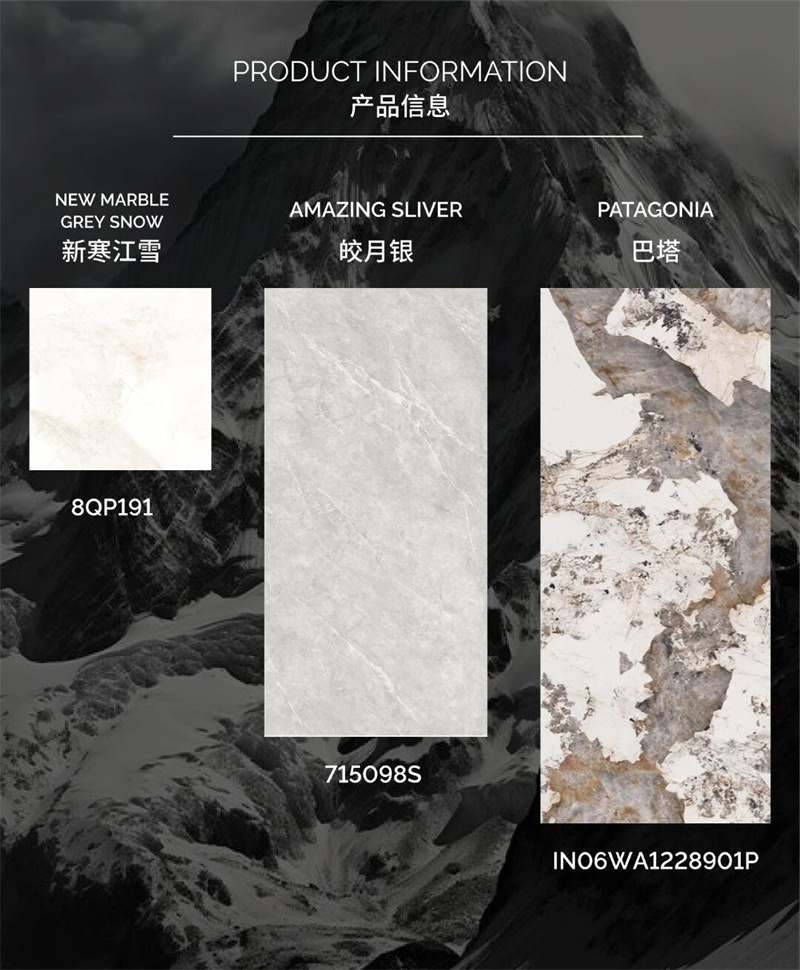 1759561637795134.jpg 微信图片_2025-10-04_141356_249.jpg