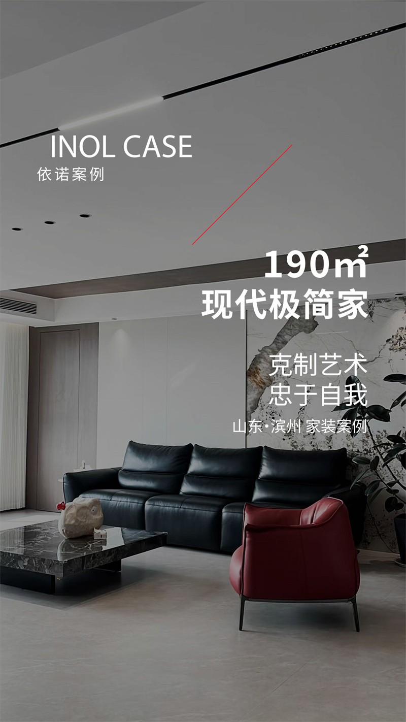 1759561677943029.jpg 4CF61EF999B2247EC82B26AE37F1E6D3.jpg