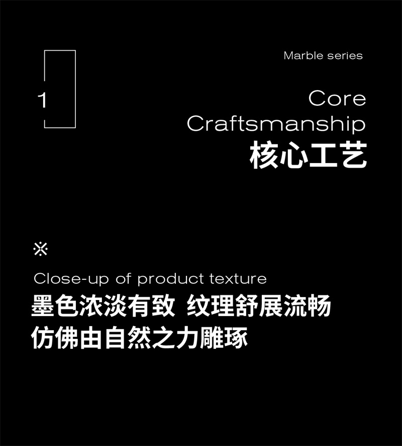 5B3D90EDCA121A4E0C8078CF209BB73B.jpg