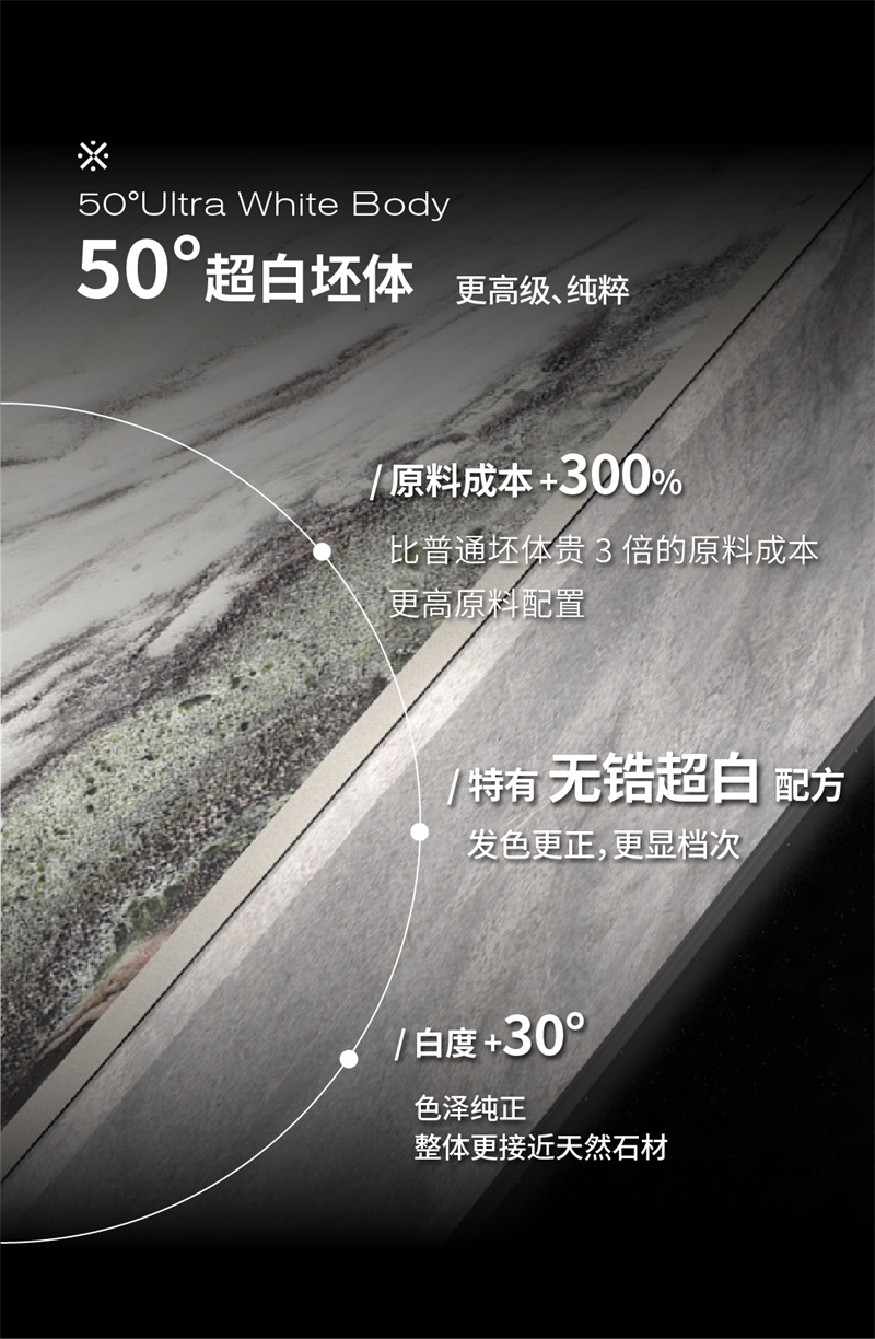 翡翠雪推文-07.jpg