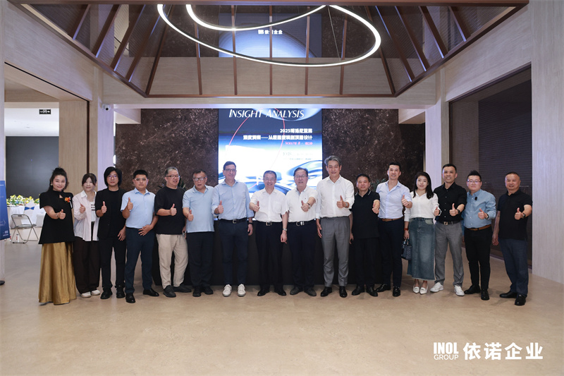 1760922695123931.jpg 6HML1215-opq4042171452.jpg