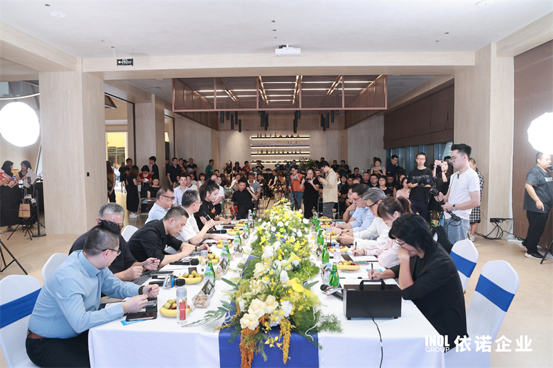 1760922726632969.jpg 6HML0858-opq4041557017.jpg