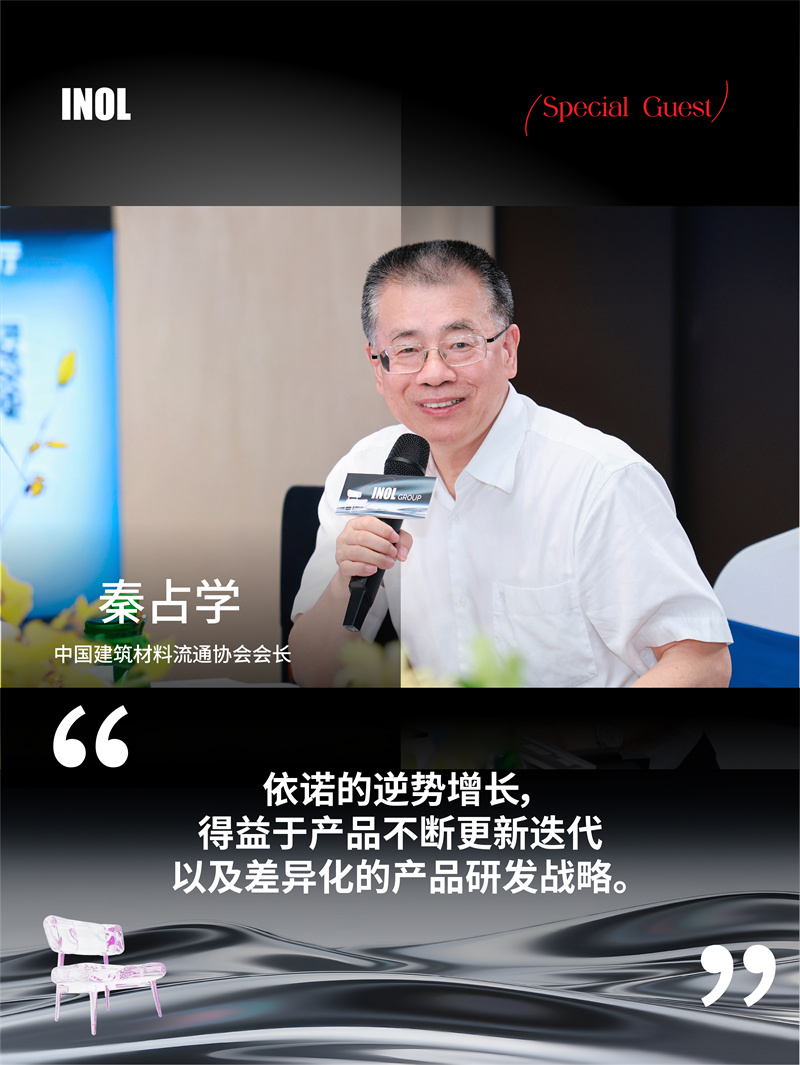 1760922936603528.jpg 推文-02.jpg