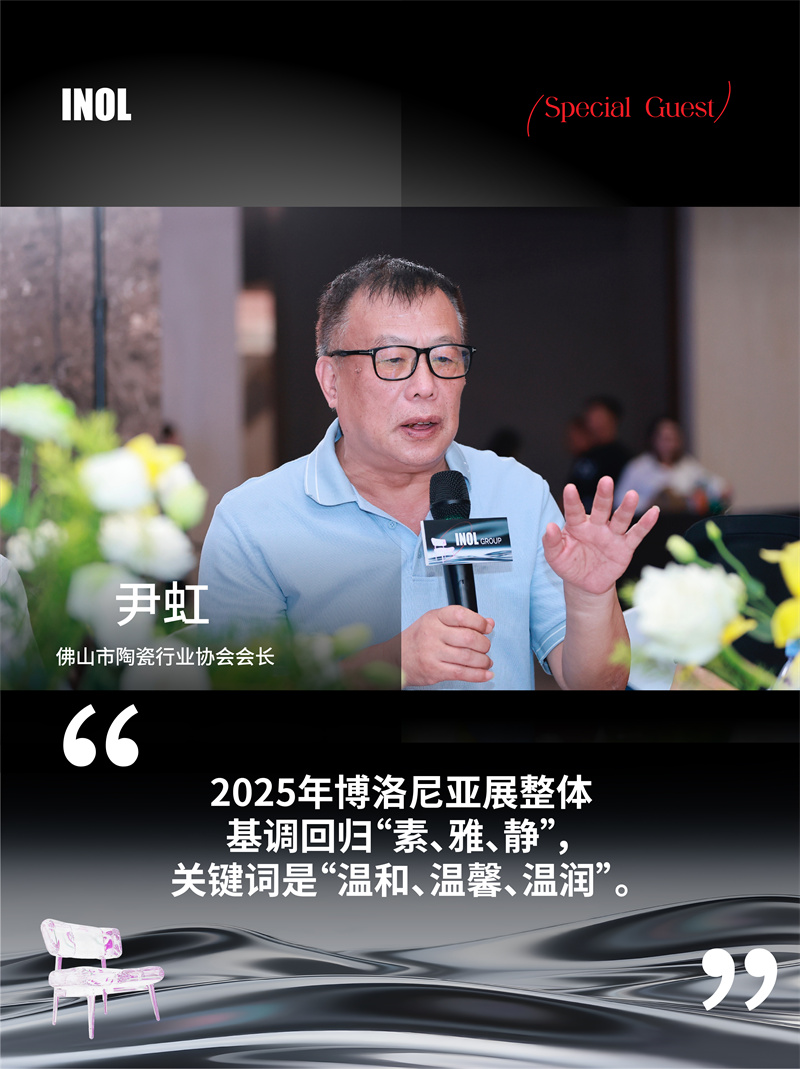 1760922993780039.jpg 推文-04.jpg