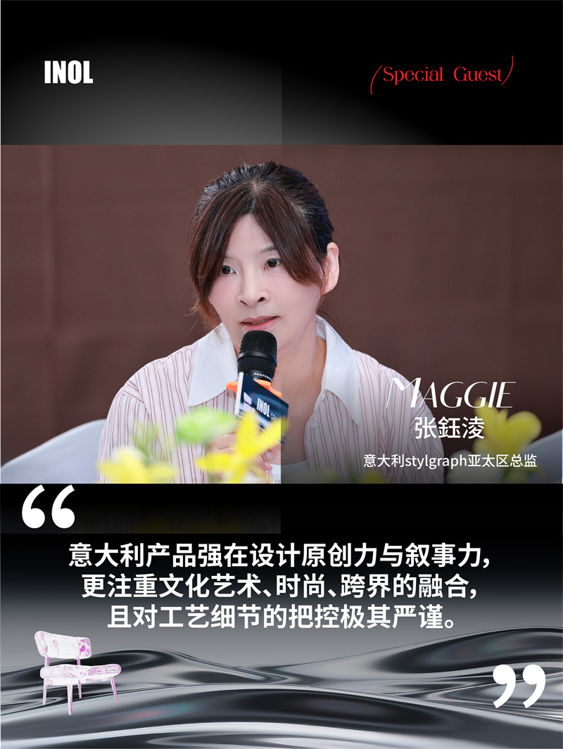 1760923031944461.jpg 推文-06.jpg