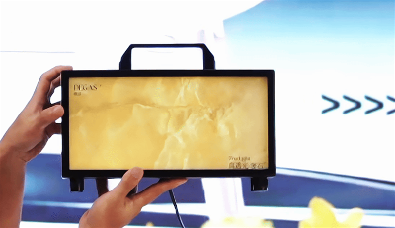 1760923268937044.png 1.png