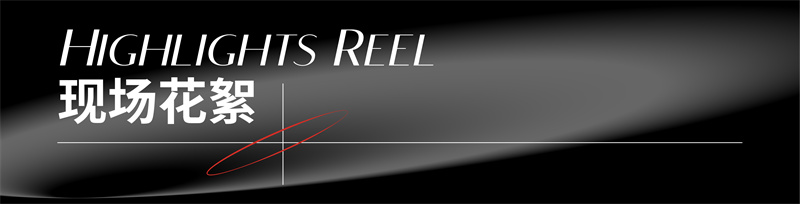 1760923343671974.jpg CF9935D851D46771B47C759088FF1CC4.jpg