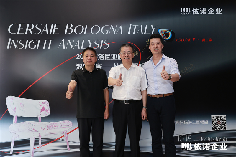 1760923379619669.jpg 6HML0668-opq4041256545.jpg