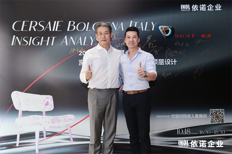 1760923389660929.jpg 6HML0738-opq4041316495.jpg