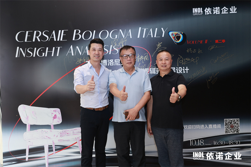 1760923398293722.jpg 6HML0766-opq4041466850.jpg