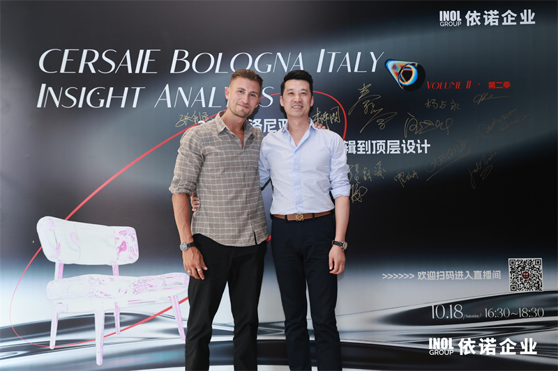 1760923418351193.jpg 6HML0714-opq4041308741.jpg