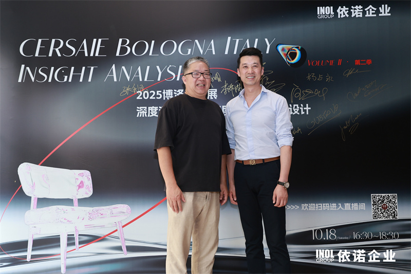 1760923427572308.jpg 6HML0723-opq4041290514.jpg